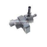 Solenoid Valve Purge Valve for Mercedes W163 ML350 OEM 1634700093 1634700293 1634700493 0004703993 0004705693 thumbnail-1