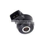 Knock Sensor 0261231168 9645311480 1920FR 1920LT thumbnail-1