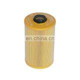 Replacement Hydraulic Pleated Industrial Oil Filter Cartridge thumbnail-4