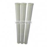 Wholesale 10" 5-Micron String Wound Filter Cartridge Filters thumbnail-4