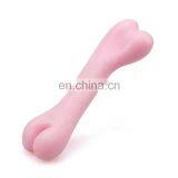 Hot Selling Puppy Chewing Toy Durable Dog Toy Bite Resistant thumbnail-5