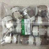 CKD Fitting Plastic Joints GWS12-15 thumbnail-2