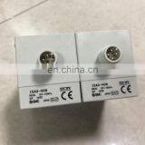 SMC Brand New Original Digital Position Sensor ISA3-HCN-2LB Special Sale thumbnail-2