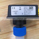 Sika Flow Switch VKS05M0TRANEO1 thumbnail-4