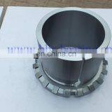 High Precision Adapter Sleeve Bearing H2334 Famous Brand Factory Price thumbnail-3