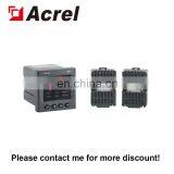 Acrel Loop Grid Cabinet Temperature and Humidity Measuring & Controlling Device WHD72-11 thumbnail-3