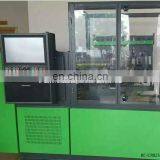 EPS815 Diesel Test Bench Common Rail Diesel Injector Pump CR825 ,coding,eui,ep,heui thumbnail-4