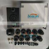 Lower Price Eui Eup Tester and Cambox Adapters thumbnail-4