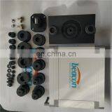 High Quality Eup/eui Injector Pump Tester Type Unit Pump Unit Injector Tester + Cam Box thumbnail-3