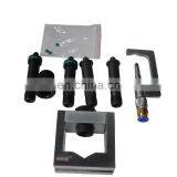 Hot Sale Diesel Fuel Injector Clamp Common Rail Injector Adapter Tool Universal thumbnail-1