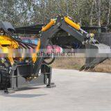 New Hydraulic Excavator for Sale thumbnail-1