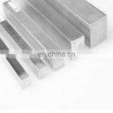 High Quality SS400 Square Bar Steel 8X8 Carbon Steel Bar thumbnail-4