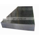 Factory Price SGCC JIS Zinc Coated Sheet Hot Dipped Galvanized Mild Steel Plate 1000x8000x10.1mm thumbnail-3