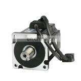 Servo Motor With Drive 0.75kw Motor For Electric Use thumbnail-2