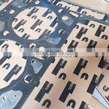 Genuine Foton Cummins Diesel Engine Parts ISG Cylinder Head Gasket 5558113 thumbnail-5