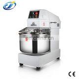 SH60 60L Horizontal Dough Mixer thumbnail-1