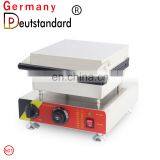 Lolly Waffle Maker Waffle Stick Maker thumbnail-3