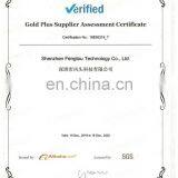 Ultrasonic Lace Sew Machine For Waterproof Clothing Protective Suits thumbnail-5