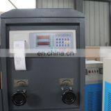 YAW-100D 10Ton 100kN Computer Control Brick Cement Electric Motor Compression Testing Machine thumbnail-5
