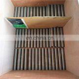 Hastelloy C276 Round Bar and Rod Price per kg thumbnail-6