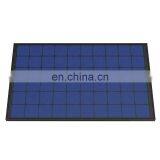 Monocrystalline Silicon 360W Solar Panel thumbnail-5