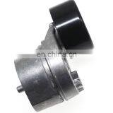 Belt Tensioner YC1E6A228AG YC1E6A228AF YC1E6A228AH YC1E-6A228-AG YC1E-6A228-AF YC1E-6A228-AH for FORD TRANSIT 2.4 thumbnail-3