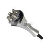 Newest ce Approval Fat Freezing Cavitation rf Slimming Machine Factory Price thumbnail-5