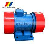 YZS Series Industrial Vibrator Motor thumbnail-1