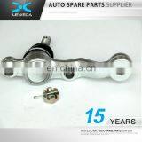 China Famous Brand Japan Spare Parts Steering Lower Ball Joint 43330-29085 thumbnail-4