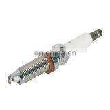 Motorcycle Spark Plugs From China 12120039664 Ceramic Spark Plug for 3 Series F30 thumbnail-2