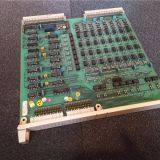 ABB DSDO 110 57160001-K thumbnail-3