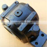 China bearing manufacturer all kinds of bearing housing SNL513 bearing block