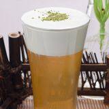 Vanilla Flavored Milk Shake Powder Boduo Bubble Tea Raw Material Affordable Price thumbnail-3