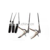 Neurosurgery,kerrison Rongeur,anterior Spinal Instruments thumbnail-6