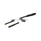 PFNA Intramedullary Nail Series thumbnail-2