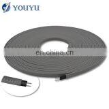 Accessories for Heating Cable Antifreeze Heating Cable Calefactor Piso Radiante Electrico thumbnail-6