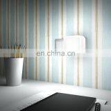 220V Square LED Smart Light Sensor Night Light Plug In Wall Lamp Kids Bed Room Bathroom Toilet Stairs Nightlight Lighting thumbnail-3