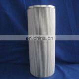 High Quality Fuel Dispenser Pump Filter Element,filter Cartridge,company Looking for Distributors