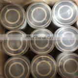 China Origin Best Quality P0 C0 Roller Bearing 30201 Bearing thumbnail-4