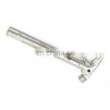 Chinese Factory Customized Knotter Billhook for Agriculture Machinery 201612C91 Hay Baler Knotter Parts thumbnail-2