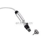 Home Use Radio Frequency Wrinkle Removal/ Skin Tightening RF Beauty Machine thumbnail-6