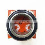 Cheap Price Wheel Hub Bearing DAC4275BW2RS BA2B633457 DAC42750037 Bearing thumbnail-2