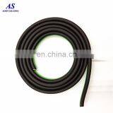 100%ofc AWG 16 Gauge Audio Hi-Fi Low Noise Speaker Wire Cable, thumbnail-6