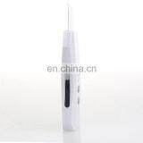 Portable Ultrasound Machine Ultrasonic Face Peeling Clean Facial Skin Care Beauty Machine thumbnail-4