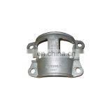 Manufacturers Customized OEM Casting Foundry thumbnail-6