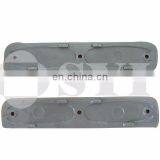 Forged Anvils For Sale Forged Component of Automatic Gate thumbnail-1