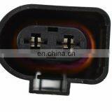 Модуль управления охлаждающим вентилятором двигателя 8K0959501C 8K0910501D 8K0959501G 8K0959501A Высокое качество thumbnail-6