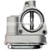 038128063F THROTTLE BODY for AUDI A3 VW GOLF PASSAT 1.9 TDi 038128063L 038128063M 038128063P 714393110 714393160 High Quality thumbnail-2