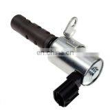 Соленоид системы изменения фаз газораспределения OE# 15330-97401  Высококачественный соленоид системы изменения фаз газораспределения VVT thumbnail-4