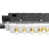 Новый и качественный компрессор воздушной подвески OEM 2203200258 thumbnail-3